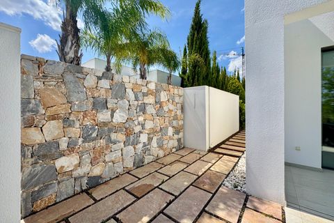 Villa i Orihuela, Alicante, Orihuela - € 1.390.000 | Ref: M1085/13477 - foto 26