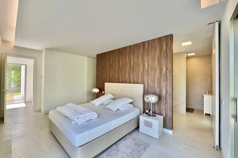 Villa i Orihuela, Alicante, Orihuela - € 1.390.000 | Ref: M1085/13477 - foto 32