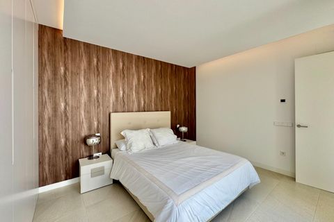 Villa i Orihuela, Alicante, Orihuela - € 1.390.000 | Ref: M1085/13477 - foto 43