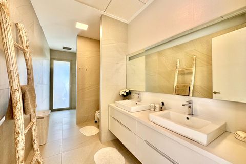 Villa i Orihuela, Alicante, Orihuela - € 1.390.000 | Ref: M1085/13477 - foto 45