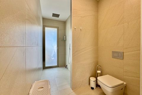 Villa i Orihuela, Alicante, Orihuela - € 1.390.000 | Ref: M1085/13477 - foto 46