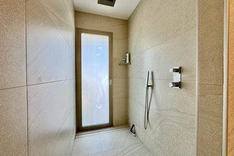 Villa i Orihuela, Alicante, Orihuela - € 1.390.000 | Ref: M1085/13477 - foto 47