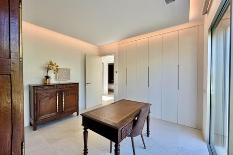 Villa i Orihuela, Alicante, Orihuela - € 1.390.000 | Ref: M1085/13477 - foto 50