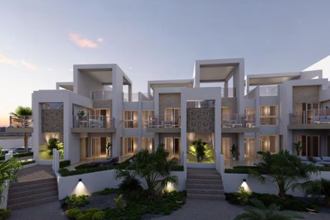 Bungalou a Ciudad Quesada, Alicante, Ciudad Quesada - € 351.000 | Ref: 391174 [COMPLEX: 199806] - foto 2