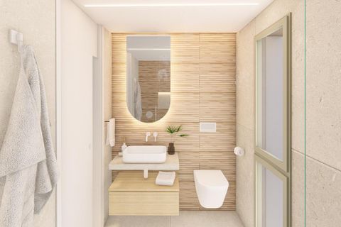 Bungalou a Ciudad Quesada, Alicante, Ciudad Quesada - € 351.000 | Ref: 391174 [COMPLEX: 199806] - foto 6