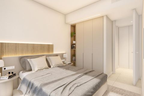 Bungalou a Ciudad Quesada, Alicante, Ciudad Quesada - € 351.000 | Ref: 391174 [COMPLEX: 199806] - foto 7