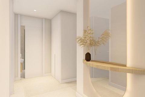 Bungalou a Ciudad Quesada, Alicante, Ciudad Quesada - € 351.000 | Ref: 391174 [COMPLEX: 199806] - foto 15