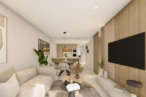 Bungalou a Ciudad Quesada, Alicante, Ciudad Quesada - € 351.000 | Ref: 391174 [COMPLEX: 199806] - foto 20
