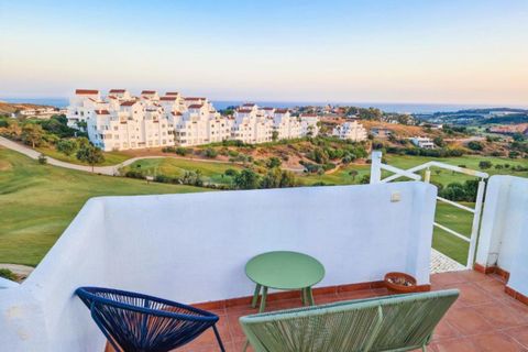 Penthouse i Estepona, Malaga, Estepona - € 289.900 | Ref: R5380057 - foto 2