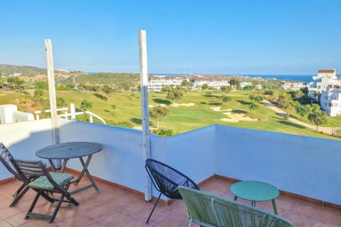 Penthouse i Estepona, Malaga, Estepona - € 289.900 | Ref: R5380057 - foto 3