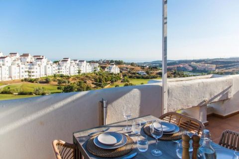 Penthouse i Estepona, Malaga, Estepona - € 289.900 | Ref: R5380057 - foto 6