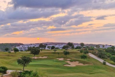 Penthouse i Estepona, Malaga, Estepona - € 289.900 | Ref: R5380057 - foto 11