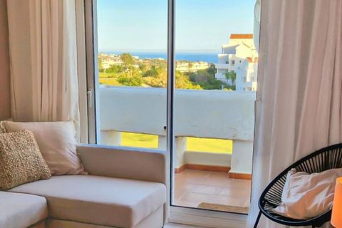Penthouse i Estepona, Malaga, Estepona - € 289.900 | Ref: R5380057 - foto 12
