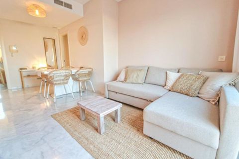 Penthouse i Estepona, Malaga, Estepona - € 289.900 | Ref: R5380057 - foto 13