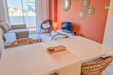 Penthouse i Estepona, Malaga, Estepona - € 289.900 | Ref: R5380057 - foto 14