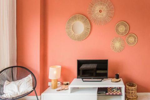 Penthouse i Estepona, Malaga, Estepona - € 289.900 | Ref: R5380057 - foto 18