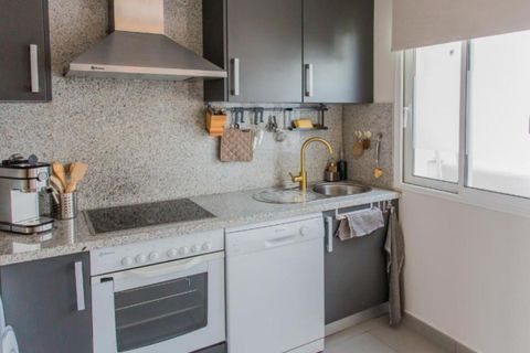 Penthouse i Estepona, Malaga, Estepona - € 289.900 | Ref: R5380057 - foto 19