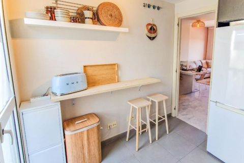 Penthouse i Estepona, Malaga, Estepona - € 289.900 | Ref: R5380057 - foto 20