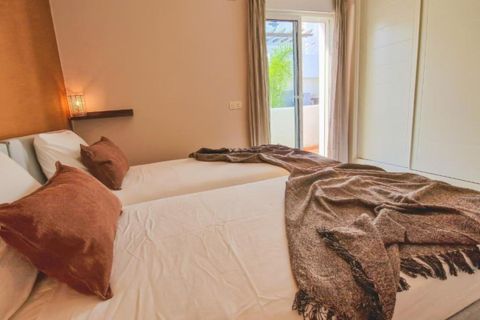 Penthouse i Estepona, Malaga, Estepona - € 289.900 | Ref: R5380057 - foto 23