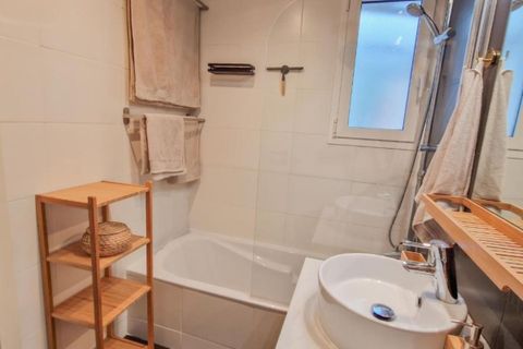 Penthouse i Estepona, Malaga, Estepona - € 289.900 | Ref: R5380057 - foto 24