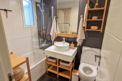 Penthouse i Estepona, Malaga, Estepona - € 289.900 | Ref: R5380057 - foto 25