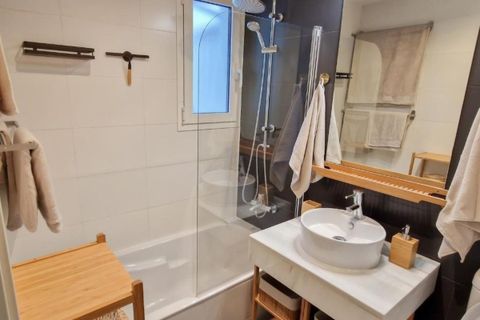 Penthouse i Estepona, Malaga, Estepona - € 289.900 | Ref: R5380057 - foto 26