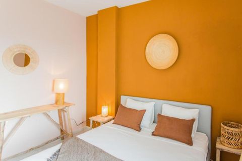 Penthouse i Estepona, Malaga, Estepona - € 289.900 | Ref: R5380057 - foto 27