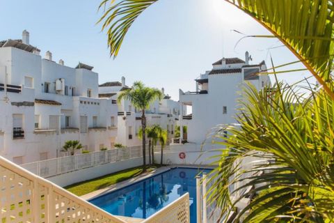 Penthouse i Estepona, Malaga, Estepona - € 289.900 | Ref: R5380057 - foto 29