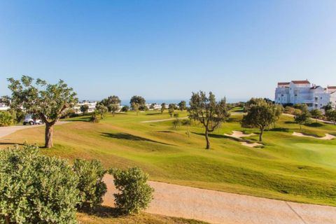 Penthouse i Estepona, Malaga, Estepona - € 289.900 | Ref: R5380057 - foto 33