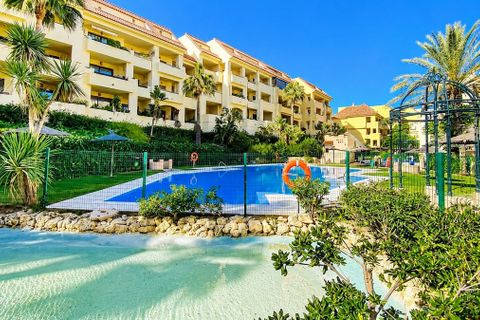 Lejlighed i La Duquesa, Malaga, La Duquesa - € 265.000 | Ref: R5387041 - foto 1