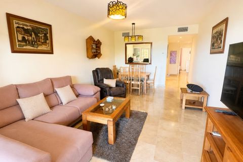 Lejlighed i La Duquesa, Malaga, La Duquesa - € 265.000 | Ref: R5387041 - foto 3