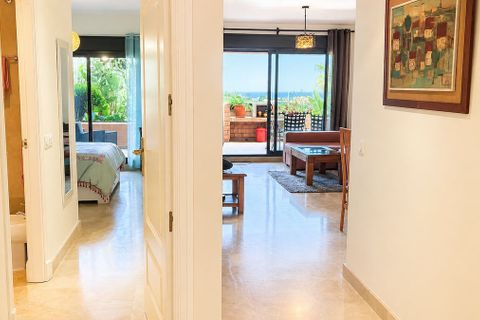 Lejlighed i La Duquesa, Malaga, La Duquesa - € 265.000 | Ref: R5387041 - foto 5