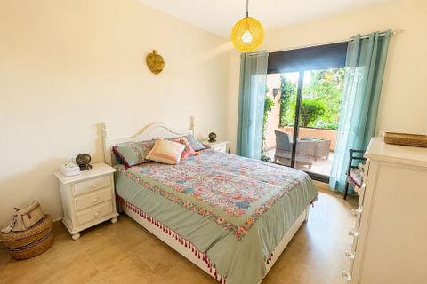 Lejlighed i La Duquesa, Malaga, La Duquesa - € 265.000 | Ref: R5387041 - foto 6