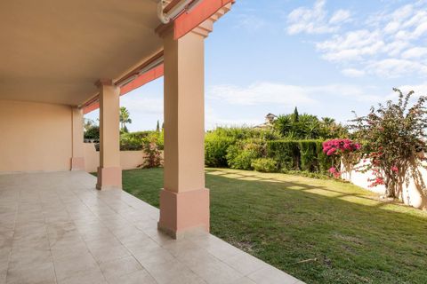 Lejlighed i Benahavis, Malaga, Benahavis - € 715.000 | Ref: R5386720 - foto 3