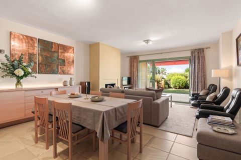 Lejlighed i Benahavis, Malaga, Benahavis - € 715.000 | Ref: R5386720 - foto 4