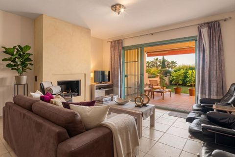 Lejlighed i Benahavis, Malaga, Benahavis - € 715.000 | Ref: R5386720 - foto 5