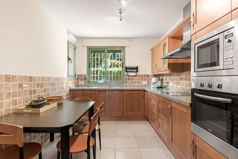 Lejlighed i Benahavis, Malaga, Benahavis - € 715.000 | Ref: R5386720 - foto 6