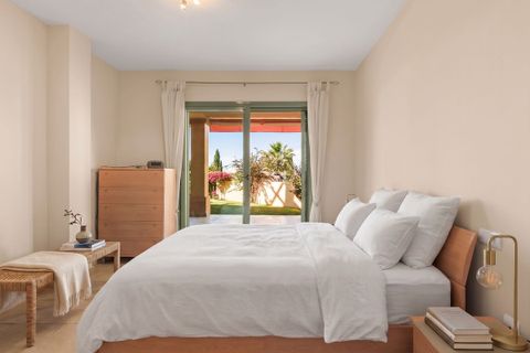 Lejlighed i Benahavis, Malaga, Benahavis - € 715.000 | Ref: R5386720 - foto 7