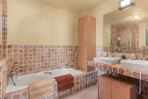 Lejlighed i Benahavis, Malaga, Benahavis - € 715.000 | Ref: R5386720 - foto 8