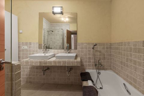 Lejlighed i Benahavis, Malaga, Benahavis - € 715.000 | Ref: R5386720 - foto 10
