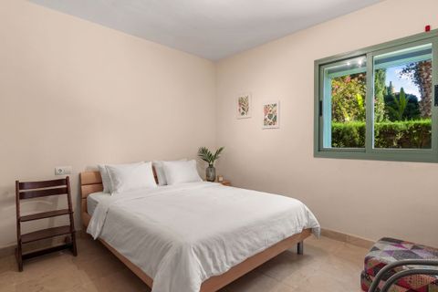 Lejlighed i Benahavis, Malaga, Benahavis - € 715.000 | Ref: R5386720 - foto 11