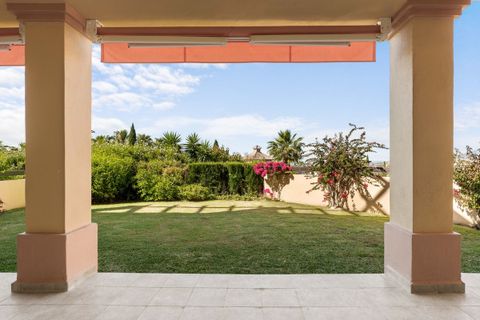 Lejlighed i Benahavis, Malaga, Benahavis - € 715.000 | Ref: R5386720 - foto 13