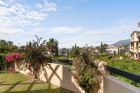 Lejlighed i Benahavis, Malaga, Benahavis - € 715.000 | Ref: R5386720 - foto 14