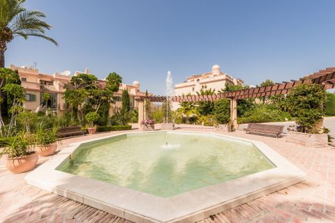 Lejlighed i Benahavis, Malaga, Benahavis - € 715.000 | Ref: R5386720 - foto 18