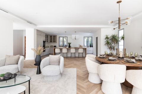 Villa a Los Arqueros, Malaga, Los Arqueros - € 3.895.000 | Ref: R5261236 - foto 4