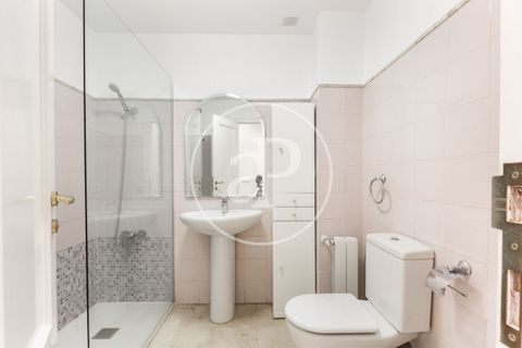 Apartament a Valencia, Valencia, Valencia - € 2.100/mes | Ref: AV2605077 - foto 21