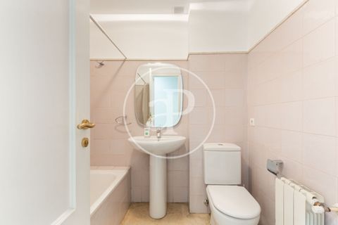 Apartament a Valencia, Valencia, Valencia - € 2.100/mes | Ref: AV2605077 - foto 25