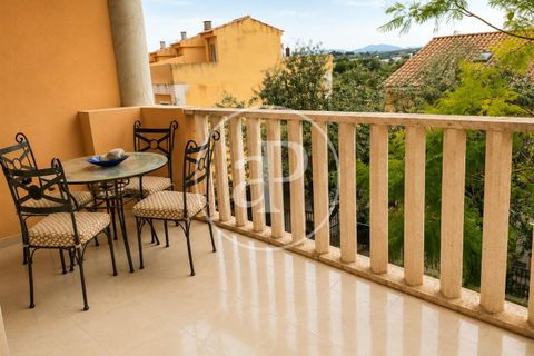 Villa a Chiva, Valencia, Chiva - € 299.999 | Ref: VV2605018 - foto 1