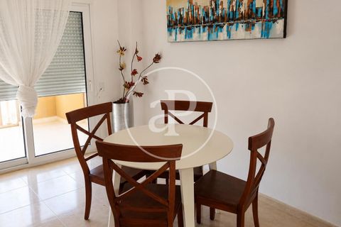 Villa a Chiva, Valencia, Chiva - € 299.999 | Ref: VV2605018 - foto 3