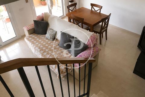 Villa a Chiva, Valencia, Chiva - € 299.999 | Ref: VV2605018 - foto 4